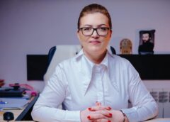 Finanțare Prin Afm Pentru Modernizarea Iluminatului Public Din Panduru, Comuna Baia
