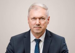 Finanțări Nerambursabile, Din Bugetul Consiliului Județean Mureș