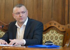 Finanțele Din Mureș, Creștere Record A încasărilor în 2025