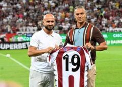 Fost Coleg Al Lui Daniel Pancu, Dezvăluiri Despre Viitorul Antrenorului: „are șanse Mari Să Vină La Rapid”