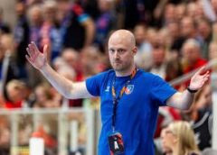Fostul Antrenor Al Lui Scm Râmnicu Vâlcea A Semnat Cu O Echipă Din Liga Campionilor: „vin Aici Cu Mult Respect”