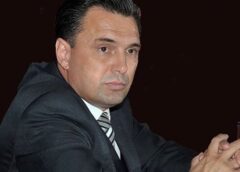 Fostul Primar Liviu Cristian Negoiță, La Un Pas De Verdictul Definitiv Al Îccj
