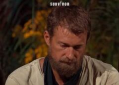 Gabi Tamaș și A Ieșit Din Minți La Survivor, în Toiul Nopții! Cum A Fost Sancționat Fostul Fotbalist