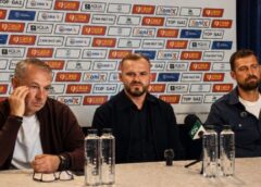 Gabriel Tamaș, Manager Executiv La Asa Târgu Mureș!
