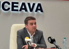 Gheorghe Șoldan: Este Creionată O Soluție Pentru Noul Guvern