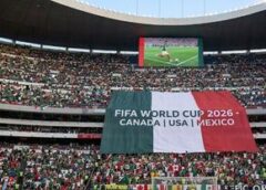 Ghid Scurt Cupa Mondială 2026: Grupe, Calendar, Cote, Premii & Stadioane