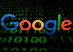 Giganţii Tech Oferă Guvernului Sua Acces Anticipat La Modele Ai, Pentru Testări De Securitate