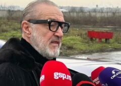Gigi Becali, Avertisment Pentru Daniel Pancu La Rapid: „hopa, Vine șina De Tren”