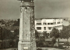 Giurgiu – Orașul Care Odinioară Producea: Radiografia Industrială De Dinainte De 1989