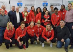 Google, Ai și… Memoria Sportului Sătmărean