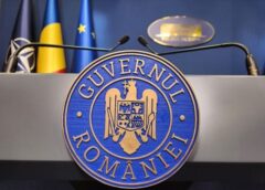 Guvernul A Aprobat Memorandumul: Măriri Salariale în 47 De Firme Controlate De Primării