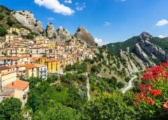 Haos în Italia în Mai 2026? Greve în Lanț! Afectate: Trenuri, Avioane și Transport Public