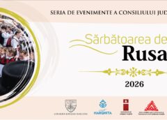 Harghita Se Pregătește De Rusalii: Cultură, Tradiții și Evenimente Pentru Localnici și Pelerini