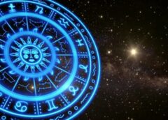 Horoscop Luni, 4 Mai