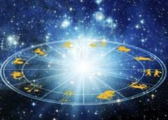 Horoscopul Zilei De 21 Mai 2026. Schimbări Majore Pentru Unele Zodii