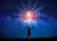 Horoscopul Zilei De 6 Mai 2026! La Ce Trebuie Să Te Aștepți în Funcție De Zodie