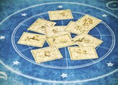 Horoscopul Zilei De 8 Mai