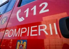 Ilfov: Intervenţie Pentru Salvarea A Doi Copii Căzuţi într Un Lac, La Chitila/ Unul Dintre Ei A Fost Scos La Mal, Conştient/ Celălalt, Căutat De Scafandri Video