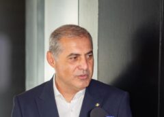 Imm România: Ro Peisaj S.r.l