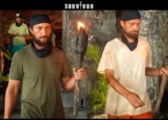 Încă Un Concurent A Părăsit Survivor 2026! Nimeni Nu Se Aștepta La Asta
