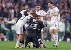 „incredibil” » Cei Mai Buni Jucători De La Aston Villa, Reacții După Trofeul Așteptat Patru Decenii: „i Am Pedepsit! Vom Rămâne în Istorie”