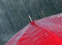 Informare Meteo De Vreme Instabilă Până Marți Dimineața