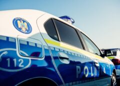 Ipj Gorj: Femeia De 83 De Ani Găsită Moartă Reclamase Că A Fost Ameninţată şi Agresată De Fiica Sa, Fiind Emis Un Ordin De Protecţie împotriva Acesteia/ Între Victimă şi Cei Doi Nepoţi Nu Au Fost Sesizate Fapte De Violenţă Fizică