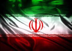 Iran: Un Bărbat Acuzat De Spionaj A Fost Spânzurat