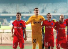 Jucătorul De La Fcsb, Propus La Inter » Umilit De Gigi Becali Ar Putea Lucra Cu Cristi Chivu