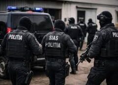 JustiȚie