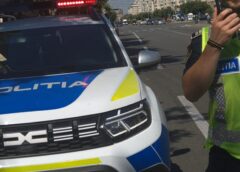 Lecție De Bun Simț La Volan: Cum Poți Scăpa De Amendă La Un Control Rutier, Chiar Dacă Ai Greșit