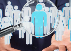 Lista Locurilor De Muncă Vacante Anunțate La Ajofm Harghita (18 Mai 2026)