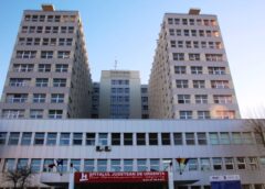 Locuri De Muncă Vacante La Stat!