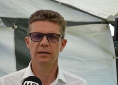 Luduș, Buget De 10 Milioane Euro în 2026