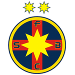 Mailat A Trimis O Pe Fc Botoșani La Duelul Cu Fcsb