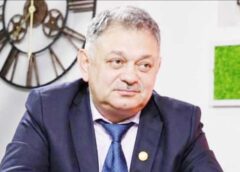 Managerul Adrian Dumbravă A Redus Datoria Spitalului Judeţean La 8 Milioane Lei