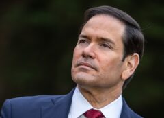 Marco Rubio Anunță Că Faza Ofensivă A Conflictului Cu Iranul S A încheiat