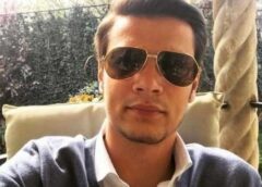 Mario Iorgulescu, Condamnat Definitiv: Instanța A Menținut Pedeapsa De 8 Ani și 8 Luni De închisoare