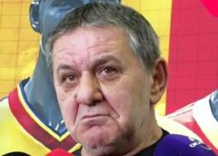 Marius Lăcătuș, Despre Cea Mai Importantă Mutare Din Superliga: „s Ar Putea Să Fie Reacții”