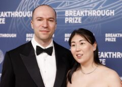 Mărturii Explozive în Procesul Openai: Elon Musk Dorea Să Strângă 80 De Miliarde De Dolari Pentru Colonizarea Planetei Marte