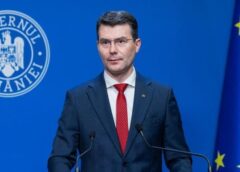 Măsuri Noi Pentru Modernizarea Sistemului De Asigurări De Sănătate
