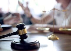 Medic Specialist Ortopedie Traumatologie La Spitalul Municipal Câmpulung Moldovenesc, Arestat Preventiv Pentru 30 De Zile Pentru Luare De Mită în Formă Continuată