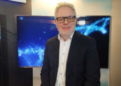 Medicul Codruţ Sarafoleanu A înfiinţat Primul Laborator De Somnologie: Sforăitul, Până La Urmă, Este O Problemă De Confort în Cuplu, Dar Apneea Este O Problemă Serioasă De Sănătate