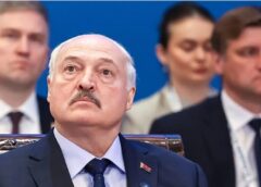 ”meloni Este O Femeie, Nu Poate Negocia Cu Moscova