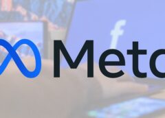 Meta A Lansat Abonamente Cu Plată Pentru Instagram, Facebook şi Whatsapp