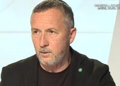 Mihai Stoica A Numit Retrogradata #2 Din Superliga și Face Acuzații Grave: „Știu Sigur, O Să Verifice Frf”