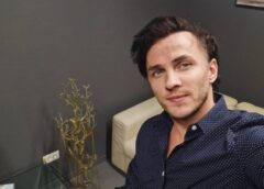 Mihai Trăistariu, Nopți De Coșmar în Mamaia Nord, în Minivacanță: „mi Au Crăpat Pereții De La Bass”