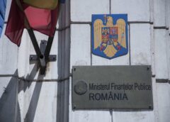Ministerul Finanţelor Anunţă O Nouă Ediţie Tezaur Cu Dobânzi Neimpozabile De Până La 7,40%