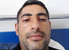 Mister Maxim: Patru Oameni Din Singureni, Județul Giurgiu, Au Dispărut După Ce Au Plecat La Muncă în Bulgaria! Familiile Lor Cer Ajutor Disperat Cetățenilor…
