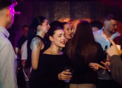 „ne Asumăm Tot Ce Facem”: Mesajul Handbalistei De La U20 Surprinsă Cu țigara în Mână în Club